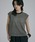 qualite�i�J���e�j�́u�y�O�㒅�p�\�I�z����2WAY�j�b�g�@�t���@�ĕ��@�I�t�B�X�J�W���A���@���ꂢ�߁i�^���N�g�b�v�j�v�b���̑�