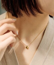セール】《WEB限定/金属アレルギー対応/ステンレス》ハートマグネット 