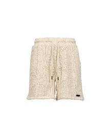 HONOR THE GIFT（オナーザギフト）の「MIND MAZE SHORT（その他パンツ）」