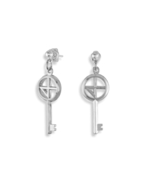COMPASS KEY01 EAR