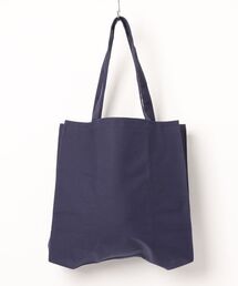 TONE SELECT GOODS（トーンセレクトグッズ）の「TRUSS(トラス)　BAGS22（バックス）14oz キャンバス トートバッグ TOTE BAG (C9004)（トートバッグ）」