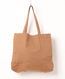 TRUSS(トラス) BAGS22(バックス)14oz キャンバス トートバッグ TOTE BAG (C9004)