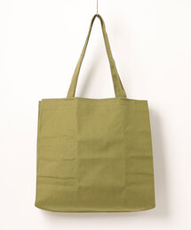 TONE SELECT GOODS（トーンセレクトグッズ）の「TRUSS(トラス)　BAGS22（バックス）14oz キャンバス トートバッグ TOTE BAG (C9004)（トートバッグ）」