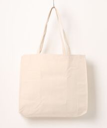 TONE SELECT GOODS（トーンセレクトグッズ）の「TRUSS(トラス)　BAGS22（バックス）14oz キャンバス トートバッグ TOTE BAG (C9004)（トートバッグ）」