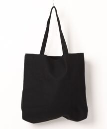 TRUSS(トラス) BAGS22(バックス)14oz キャンバス トートバッグ TOTE BAG (C9004)