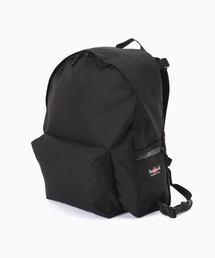 BAGJACK（バッグジャック）の「bagjack / バッグジャック daypack L（バックパック/リュック）」