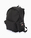 BAGJACK�i�o�b�O�W���b�N�j�́ubagjack / �o�b�O�W���b�N daypack L�i�o�b�N�p�b�N/�����b�N�j�v�b�u���b�N