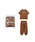 codegraphy�i�R�[�h�O���t�B�[�j�́uSS Pack Lame Setup�i�Z�b�g�A�b�v�j�v�b�u���E��