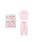 codegraphy�i�R�[�h�O���t�B�[�j�́uSS Pack Lame Setup�i�Z�b�g�A�b�v�j�v�b�s���N