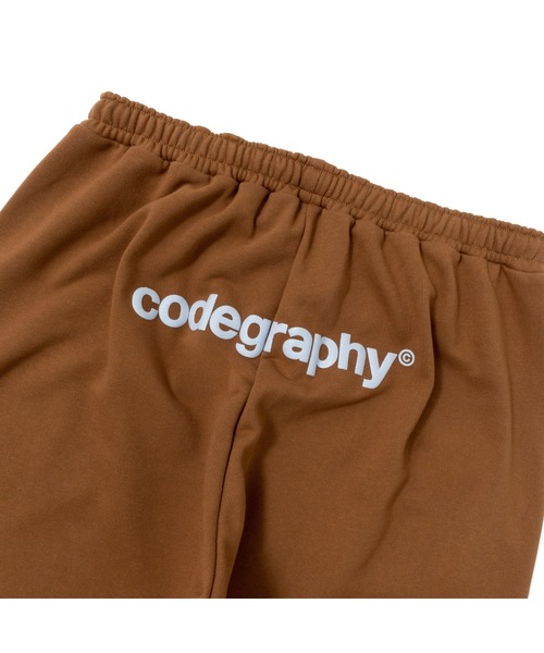 codegraphy（コードグラフィー）の「SS Pack Lame Setup（Tシャツ/カットソー・メンズ・ブラウン/ネイビー/グレー/ピンク・フリー/SMALL）」の9枚目の写真
