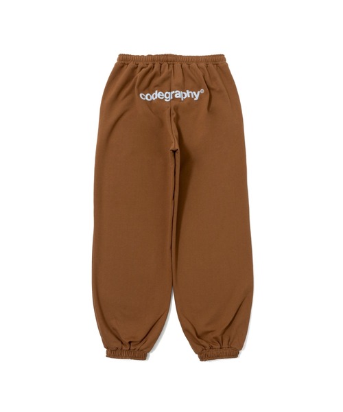 codegraphy（コードグラフィー）の「SS Pack Lame Setup（Tシャツ/カットソー・メンズ・ブラウン/ネイビー/グレー/ピンク・フリー/SMALL）」の8枚目の写真
