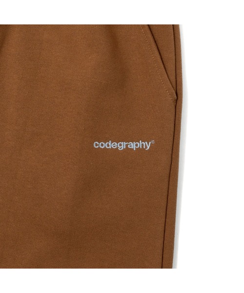 codegraphy（コードグラフィー）の「SS Pack Lame Setup（Tシャツ/カットソー・メンズ・ブラウン/ネイビー/グレー/ピンク・フリー/SMALL）」の7枚目の写真
