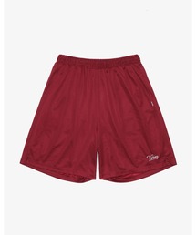 MESH SHORTS