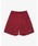 KEBOZ�i�P�{�Y�j�́uMESH SHORTS�i���̑��p���c�j�v�b�o�[�K���f�B�[