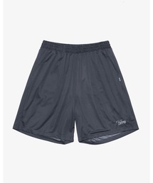 KEBOZ | MESH SHORTS(その他パンツ)