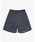 KEBOZ�i�P�{�Y�j�́uMESH SHORTS�i���̑��p���c�j�v�b�O���[