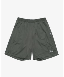KEBOZ | MESH SHORTS(その他パンツ)