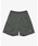 KEBOZ�i�P�{�Y�j�́uMESH SHORTS�i���̑��p���c�j�v�b�I���[�u