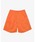 KEBOZ�i�P�{�Y�j�́uMESH SHORTS�i���̑��p���c�j�v�b�I�����W