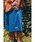 KEBOZ�i�P�{�Y�j�́uMESH SHORTS�i���̑��p���c�j�v�b�u���[