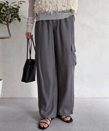 Jena espace merveilleux｜ジェナ エスパスメルヴェイユのパンツ