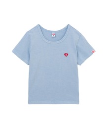 A BATHING APE｜ア ベイシング エイプのトップス（ブルー・ネイビー