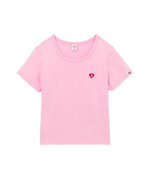 A BATHING APE｜ア ベイシング エイプのTシャツ/カットソー（ピンク