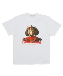 STARWARS QUEEN AMIDALA 26FSW002W