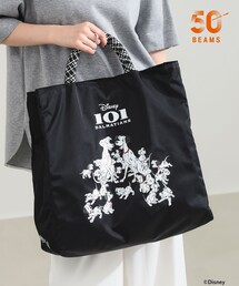 ロゴトートバッグ（トートバッグ）｜Darich（ダーリッチ）の