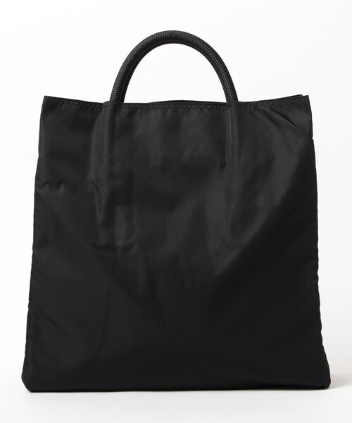 Demi-Luxe BEAMS（デミルクス ビームス）の「【別注】NOMADIS / 101匹わんちゃん / SAC2 トートバッグ（トートバッグ・レディース・その他/その他1・ONE SIZE）」の8枚目の写真