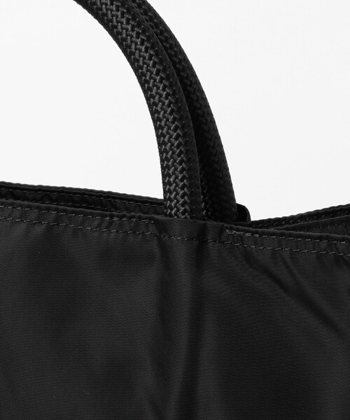 Demi-Luxe BEAMS（デミルクス ビームス）の「【別注】NOMADIS / 101匹わんちゃん / SAC2 トートバッグ（トートバッグ・レディース・その他/その他1・ONE SIZE）」の11枚目の写真
