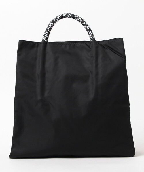 Demi-Luxe BEAMS（デミルクス ビームス）の「【別注】NOMADIS / 101匹わんちゃん / SAC2 トートバッグ（トートバッグ・レディース・その他/その他1・ONE SIZE）」の16枚目の写真