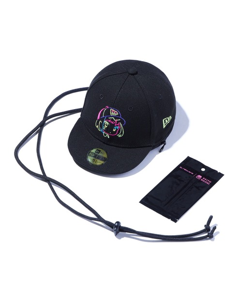 NEW ERA｜ニューエラのボディバッグ/ウエストポーチ通販 - ZOZOTOWN