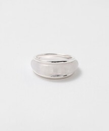 Steven Alan | ＜RAGBAG STUDIO＞DATURA RING/リング(リング)