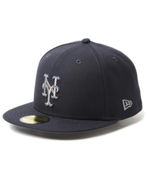 NEW ERA/ニューエラ キャップ 9FIFTY Tetsuya Nakamura NANZUKA