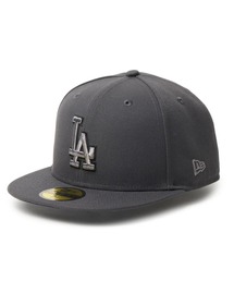 NEW ERA/ニューエラ キャップ 9FIFTY Tetsuya Nakamura NANZUKA