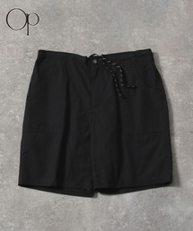 Ocean Pacific（オーシャンパシフィック）の「ショートパンツ【BAYFLOWコラボ】（その他パンツ）」