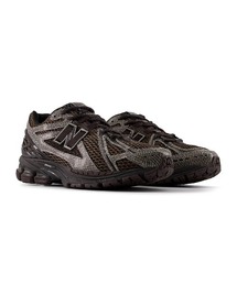 New Balance 1906R(ニューバランス 1906R)