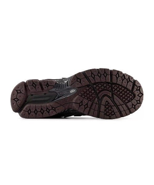 NEW BALANCE（ニューバランス）の「New Balance 1906R（ニューバランス 1906R）（スニーカー・メンズ・ブラウン系・27.5cm/28cm/28.5cm/29cm/27cm/26.5cm/26cm/25.5cm/30cm/24.5cm/25cm/23cm/23.5cm/24cm）」の4枚目の写真