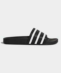 adidas | オリジナルス アディレッタ ［ADILETTE］ アディダスオリジナルス(サンダル)