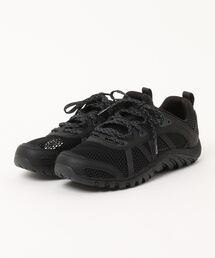 MERRELL メレル MS MAIPO 3 AEROSPORT マイポ3エアロスポーツ J00003297 BLACK