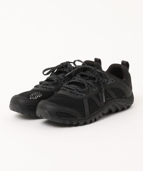 セール】MERRELL メレル MS MAIPO 3 AEROSPORT マイポ3エアロスポーツ