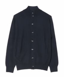 BR CT/CA F/BTN