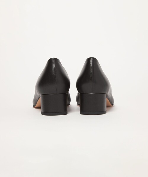 ODETTE E ODILE(オデットエオディール)の「【WEB限定】ポインテッド パンプス40■↑(パンプス・レディース・ブラック/ダークブラウン/ダークグリーン・22cm/22.5cm/23cm/23.5cm/24cm/24.5cm/25cm)」の16枚目の写真