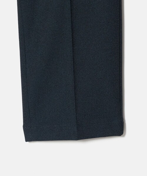 green label relaxing(グリーンレーベルリラクシング)の「【WEB限定】JUST fit WORKIST セットアップ -ストレッチ-(セットアップ・メンズ・ダークブラウン/ネイビー/ダークグレー・XL/XS/XXL/L/M/S)」の21枚目の写真