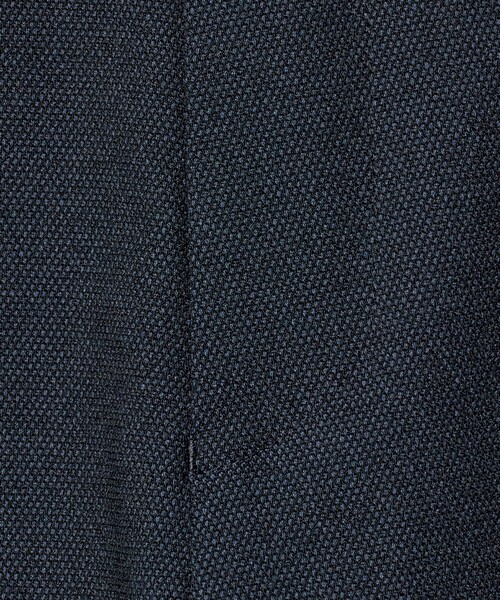 green label relaxing(グリーンレーベルリラクシング)の「【WEB限定】JUST fit WORKIST セットアップ -ストレッチ-(セットアップ・メンズ・ダークブラウン/ネイビー/ダークグレー・XL/XS/XXL/L/M/S)」の20枚目の写真