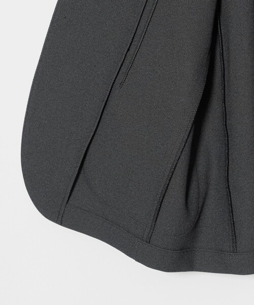 green label relaxing(グリーンレーベルリラクシング)の「【WEB限定】JUST fit WORKIST セットアップ -ストレッチ-(セットアップ・メンズ・ダークブラウン/ネイビー/ダークグレー・XL/XS/XXL/L/M/S)」の15枚目の写真