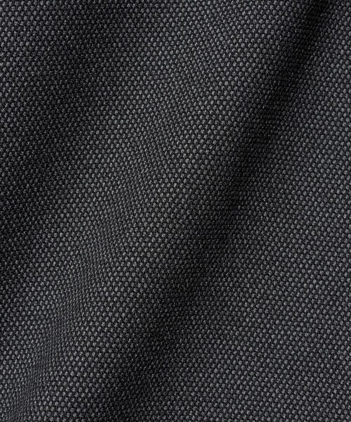 green label relaxing(グリーンレーベルリラクシング)の「【WEB限定】JUST fit WORKIST セットアップ -ストレッチ-(セットアップ・メンズ・ダークブラウン/ネイビー/ダークグレー・XL/XS/XXL/L/M/S)」の14枚目の写真
