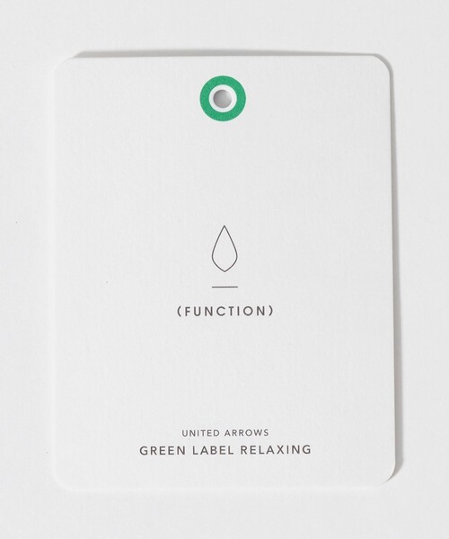 green label relaxing(グリーンレーベルリラクシング)の「【WEB限定】JUST fit WORKIST セットアップ -ストレッチ-(セットアップ・メンズ・ダークブラウン/ネイビー/ダークグレー・XL/XS/XXL/L/M/S)」の5枚目の写真