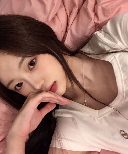 REISE MIYA（レイズミヤ）の「マーガレットスリムクロップTシャツ[ホワイト]（Tシャツ/カットソー・レディース・その他・SMALL/MEDIUM）」の4枚目の写真